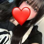 ヒメ日記 2025/09/01 17:01 投稿 白川～SHIRAKAWA～ BBW 西川口店