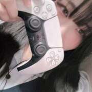 ヒメ日記 2025/09/02 23:45 投稿 白川～SHIRAKAWA～ BBW 西川口店