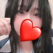 ヒメ日記 2025/09/03 05:04 投稿 白川～SHIRAKAWA～ BBW 西川口店