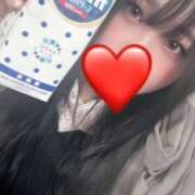 ヒメ日記 2025/09/05 17:01 投稿 白川～SHIRAKAWA～ BBW 西川口店