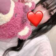 ヒメ日記 2025/09/06 19:01 投稿 白川～SHIRAKAWA～ BBW 西川口店