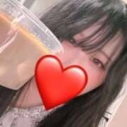 ヒメ日記 2025/09/09 17:31 投稿 白川～SHIRAKAWA～ BBW 西川口店