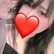 ヒメ日記 2025/09/12 17:01 投稿 白川～SHIRAKAWA～ BBW 西川口店