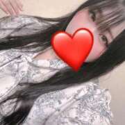 ヒメ日記 2025/09/13 13:01 投稿 白川～SHIRAKAWA～ BBW 西川口店