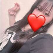 ヒメ日記 2025/09/17 17:02 投稿 白川～SHIRAKAWA～ BBW 西川口店