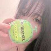 ヒメ日記 2025/09/17 23:53 投稿 白川～SHIRAKAWA～ BBW 西川口店