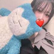 ヒメ日記 2025/09/19 21:03 投稿 白川～SHIRAKAWA～ BBW 西川口店