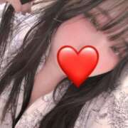 ヒメ日記 2025/09/20 21:02 投稿 白川～SHIRAKAWA～ BBW 西川口店