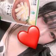 ヒメ日記 2025/09/22 21:00 投稿 白川～SHIRAKAWA～ BBW 西川口店