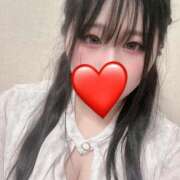 ヒメ日記 2025/09/27 13:14 投稿 白川～SHIRAKAWA～ BBW 西川口店