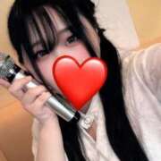 ヒメ日記 2025/09/27 17:02 投稿 白川～SHIRAKAWA～ BBW 西川口店