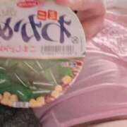 ヒメ日記 2025/09/28 01:00 投稿 白川～SHIRAKAWA～ BBW 西川口店