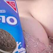 ヒメ日記 2025/09/28 21:22 投稿 白川～SHIRAKAWA～ BBW 西川口店