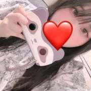 ヒメ日記 2025/09/28 23:36 投稿 白川～SHIRAKAWA～ BBW 西川口店