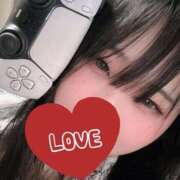 ヒメ日記 2025/09/29 01:17 投稿 白川～SHIRAKAWA～ BBW 西川口店