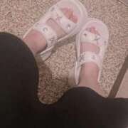 ヒメ日記 2025/09/29 01:20 投稿 白川～SHIRAKAWA～ BBW 西川口店