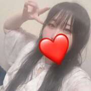 ヒメ日記 2025/09/30 20:20 投稿 白川～SHIRAKAWA～ BBW 西川口店