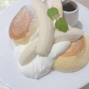 ヒメ日記 2025/10/01 01:00 投稿 白川～SHIRAKAWA～ BBW 西川口店