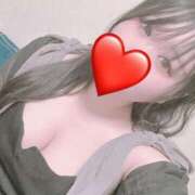 ヒメ日記 2025/10/02 21:17 投稿 白川～SHIRAKAWA～ BBW 西川口店