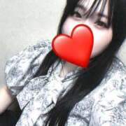 ヒメ日記 2025/10/03 17:22 投稿 白川～SHIRAKAWA～ BBW 西川口店