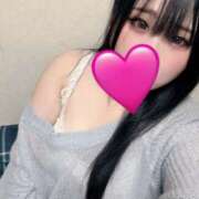 ヒメ日記 2025/10/04 17:01 投稿 白川～SHIRAKAWA～ BBW 西川口店