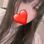 ヒメ日記 2025/10/05 15:11 投稿 白川～SHIRAKAWA～ BBW 西川口店