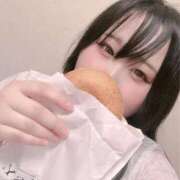 ヒメ日記 2025/10/05 19:01 投稿 白川～SHIRAKAWA～ BBW 西川口店