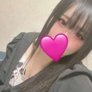 ヒメ日記 2025/10/12 21:01 投稿 白川～SHIRAKAWA～ BBW 西川口店