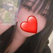 ヒメ日記 2025/10/14 03:30 投稿 白川～SHIRAKAWA～ BBW 西川口店