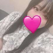 ヒメ日記 2025/10/14 23:02 投稿 白川～SHIRAKAWA～ BBW 西川口店