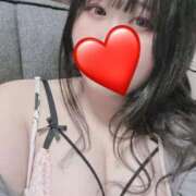 ヒメ日記 2025/10/18 23:42 投稿 白川～SHIRAKAWA～ BBW 西川口店