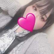 ヒメ日記 2025/10/20 19:02 投稿 白川～SHIRAKAWA～ BBW 西川口店