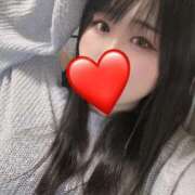 ヒメ日記 2025/10/25 21:31 投稿 白川～SHIRAKAWA～ BBW 西川口店