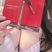 ヒメ日記 2025/10/25 23:01 投稿 白川～SHIRAKAWA～ BBW 西川口店