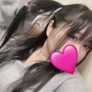 ヒメ日記 2025/10/27 17:02 投稿 白川～SHIRAKAWA～ BBW 西川口店