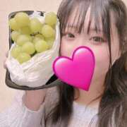 ヒメ日記 2025/10/28 03:00 投稿 白川～SHIRAKAWA～ BBW 西川口店