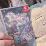 ヒメ日記 2025/10/31 21:37 投稿 白川～SHIRAKAWA～ BBW 西川口店