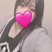 ヒメ日記 2025/11/05 13:01 投稿 白川～SHIRAKAWA～ BBW 西川口店