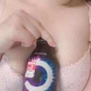 ヒメ日記 2025/11/05 17:01 投稿 白川～SHIRAKAWA～ BBW 西川口店