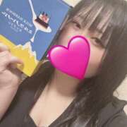 ヒメ日記 2025/11/05 23:01 投稿 白川～SHIRAKAWA～ BBW 西川口店