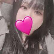 ヒメ日記 2025/11/06 17:02 投稿 白川～SHIRAKAWA～ BBW 西川口店