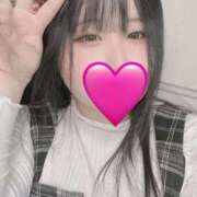 ヒメ日記 2025/11/08 15:02 投稿 白川～SHIRAKAWA～ BBW 西川口店