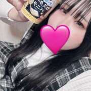 ヒメ日記 2025/11/09 01:00 投稿 白川～SHIRAKAWA～ BBW 西川口店