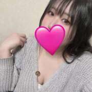 ヒメ日記 2025/11/09 17:02 投稿 白川～SHIRAKAWA～ BBW 西川口店