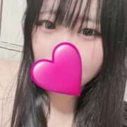 ヒメ日記 2025/11/11 01:00 投稿 白川～SHIRAKAWA～ BBW 西川口店