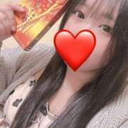 ヒメ日記 2025/11/11 17:02 投稿 白川～SHIRAKAWA～ BBW 西川口店