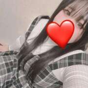 ヒメ日記 2025/11/13 13:01 投稿 白川～SHIRAKAWA～ BBW 西川口店