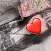 ヒメ日記 2025/11/13 19:01 投稿 白川～SHIRAKAWA～ BBW 西川口店