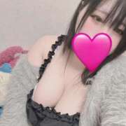 ヒメ日記 2025/11/14 13:30 投稿 白川～SHIRAKAWA～ BBW 西川口店