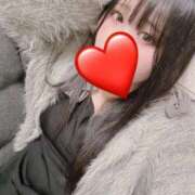 ヒメ日記 2025/11/15 19:08 投稿 白川～SHIRAKAWA～ BBW 西川口店